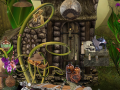 Jeu A Magical Adventure