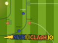 Jeu Nitroclash.io