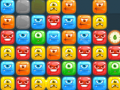 Jeu Monster Blocks