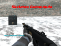Jeu Skeleton Commando