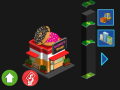 Jeu I want to be a billionaire 2