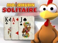 Jeu Moorhuhn Solitaire  