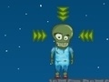 Jeu Bounzy 2