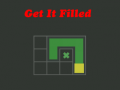 Jeu Get It Filled