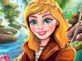 Jeu Lost in Neverland