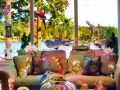 Jeu Modern Mystery hidden objects