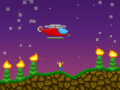 Jeu Rescue copter