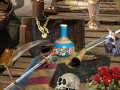Jeu The Traveling Merchant