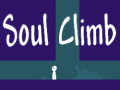 Jeu Soul Climb