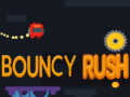 Jeu Bouncy Rush