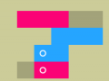 Jeu Squaring