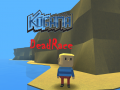 Jeu Kogama: DeadRace