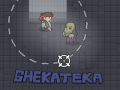 Jeu Shekateka