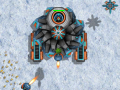 Jeu Strike Tactics 