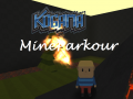 Jeu Kogama: MineParkour