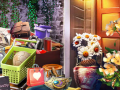 Jeu Precious Neighbors