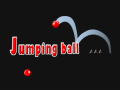 Jeu Jumping Ball