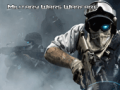 Jeu Military Wars Warfare