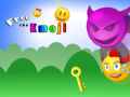 Jeu Free The Emoji