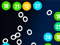 Jeu 99 Balls Evo