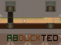 Jeu Abduckted   