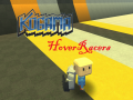 Jeu Kogama: HoverRacers