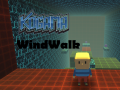 Jeu  Kogama: WindWalk