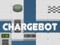 Jeu Chargebot