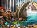 Jeu The Emperor's Writings 