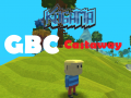 Jeu Kogama: GBC Castaway