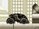 Jeu Stunt Crazy - Challenge Pack 2