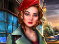 Jeu Undercover in Paris