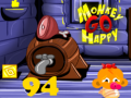 Jeu Monkey Go Happy Stage 94