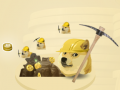 Jeu Dogeminer 2