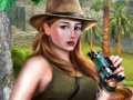 Jeu Empire of Gold