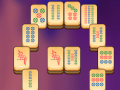 Jeu Mahjong frenzy