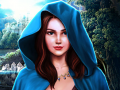 Jeu Crystal of Sorrow