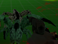Jeu Spiders Arena 2
