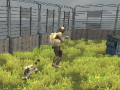 Jeu Breach of Contract