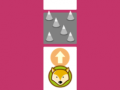 Jeu Tap Touch Run