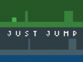 Jeu Just Jump
