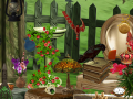 Jeu Summer Crystals
