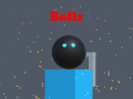Jeu Bolls