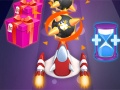 Jeu Extreme Craft