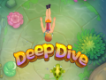 Jeu Deep Dive