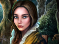 Jeu Creeping Silence