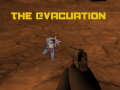 Jeu The Evacuation