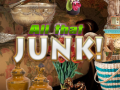 Jeu All That Junk