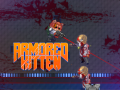 Jeu Armored Kitten