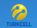 Jeu Turkcell